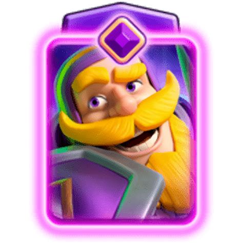 Knight Evolution .